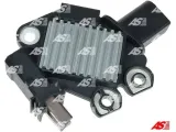 regulator-alternatora-are3345s-stan-nowy