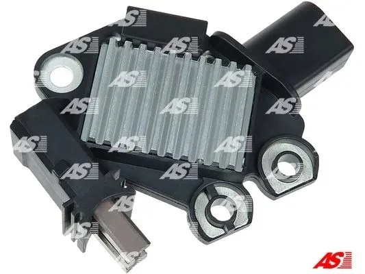 regulator-alternatora-are3345s
