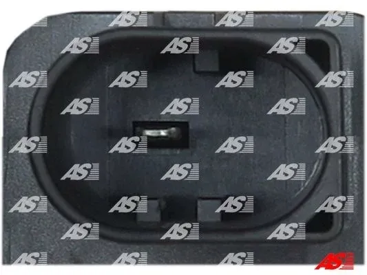 regulator-alternatora-are3345s-producent-czesci-as-pl