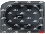 regulator-alternatora-are3345s-producent-czesci-as-pl