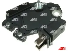 regulator-napiecia-alternatora-are3210s