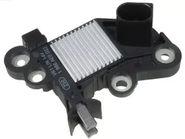 regulator-alternatora-are0239-bosch-ast