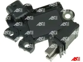 regulator-napiecia-alternatora-are3117s