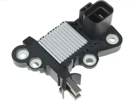 regulator-alternatora-are0246s