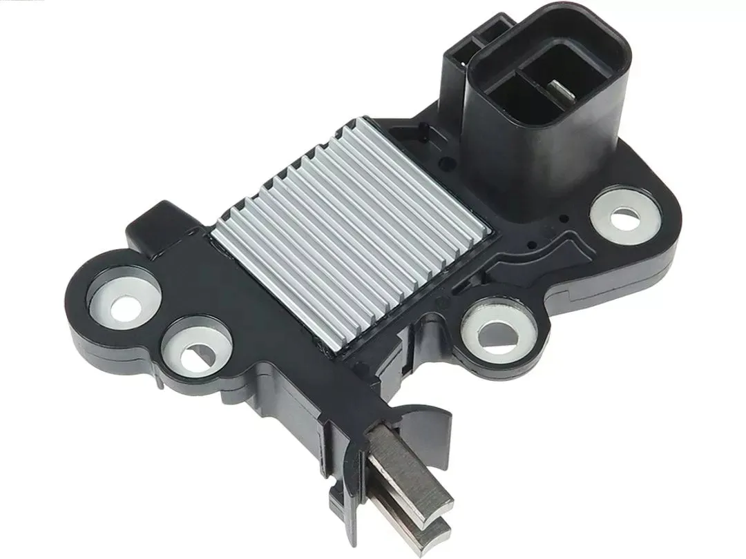 regulator-alternatora-are0246s