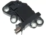 regulator-alternatora-are0246s-stan-nowy