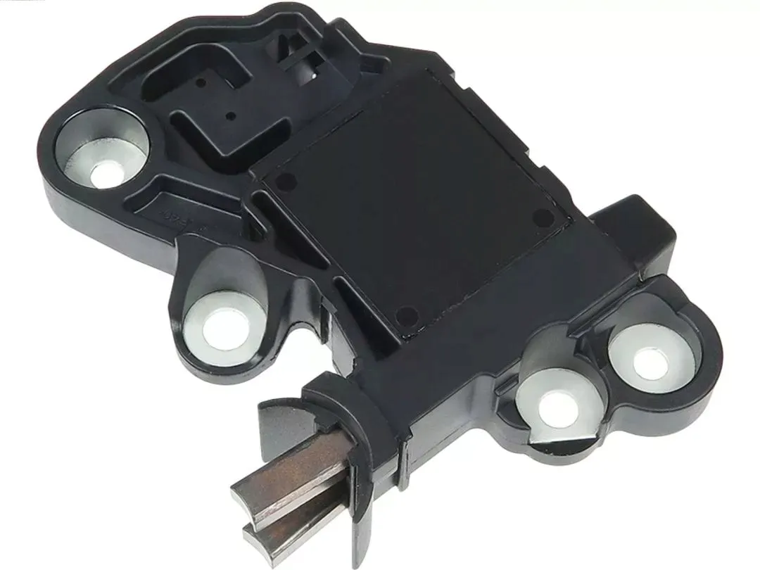 regulator-alternatora-are0246s