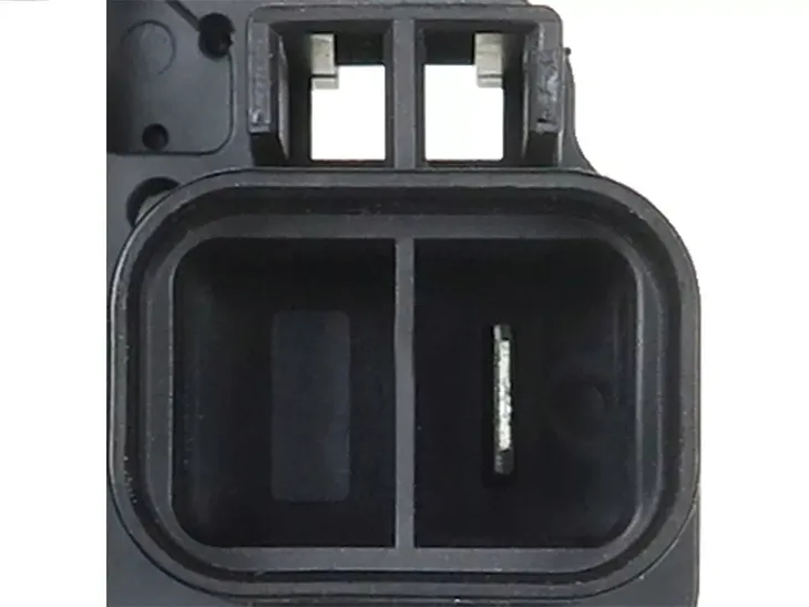 regulator-alternatora-are0246s-producent-czesci-as-pl