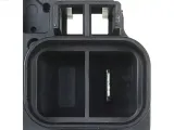 regulator-alternatora-are0246s-producent-czesci-as-pl