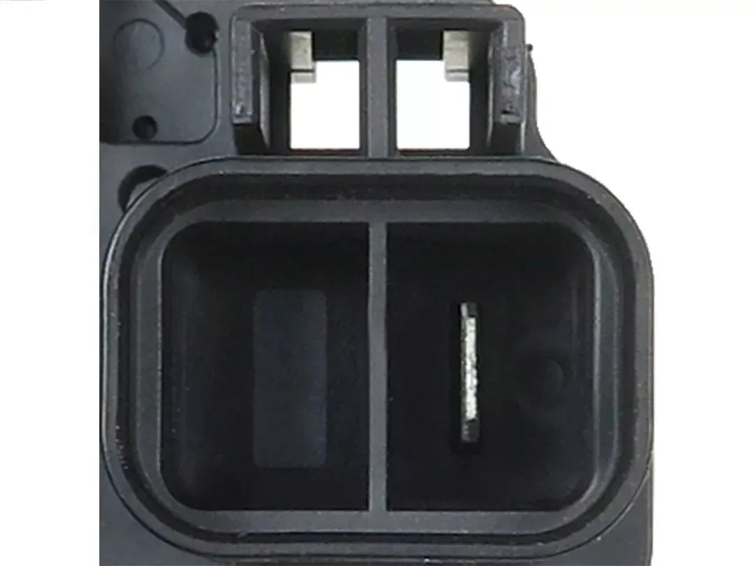 regulator-alternatora-are0246s