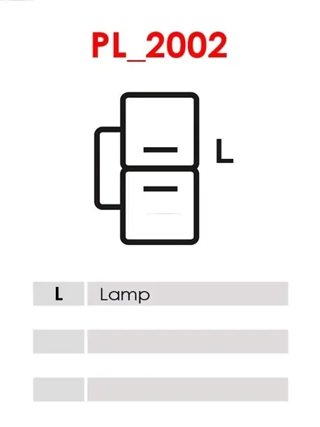 regulator-alternatora-are0246s-typ-samochodu-samochody-osobowe