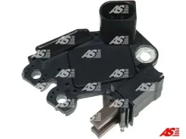 regulator-alternatora-are3065p