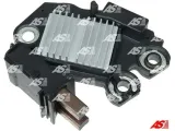 regulator-alternatora-are3065p-stan-nowy