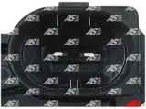 regulator-alternatora-are3065p-producent-czesci-as-pl