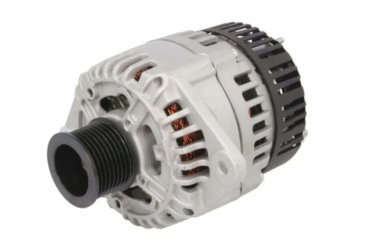 alternator-8el-015-643-061-hel
