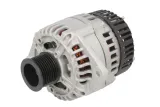 alternator-8el-015-643-061-hel