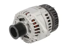 alternator-8el-015-643-061-hel