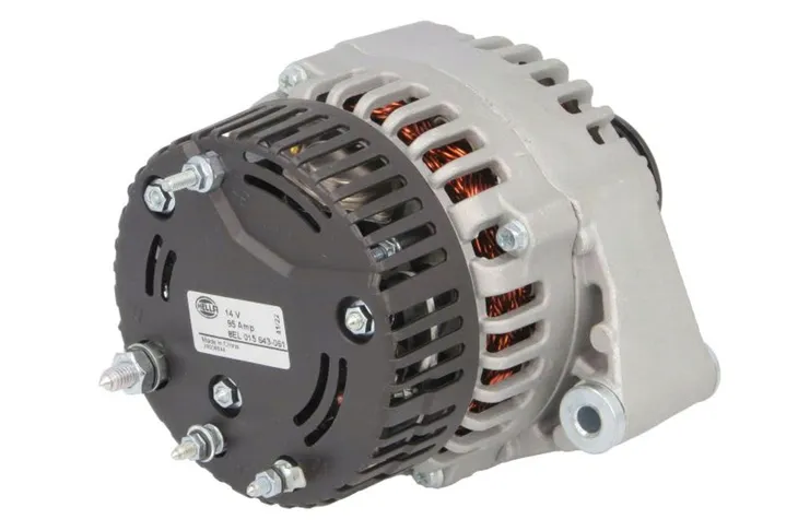alternator-8el-015-643-061-hel-stan-nowy