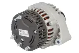 alternator-8el-015-643-061-hel-stan-nowy