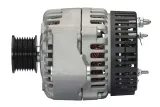 alternator-8el-015-643-061-hel-producent-czesci-hella