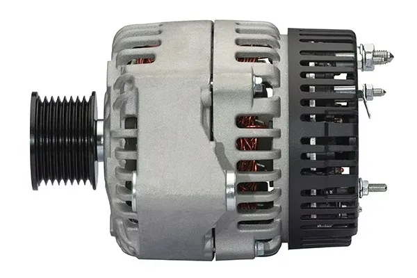 alternator-8el-015-643-061-hel