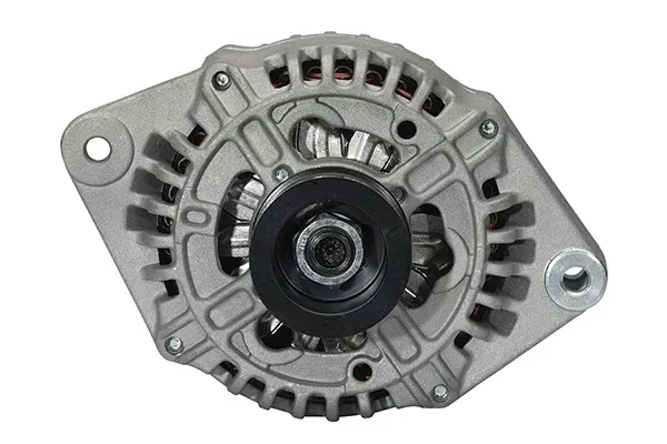 alternator-8el-015-643-061-hel-typ-samochodu-4x4-suv-autobusy-samochody-ciezarowe-samochody-dostawcze-samochody-kempingowe-samochody-osobowe