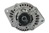 alternator-8el-015-643-061-hel-typ-samochodu-4x4-suv-autobusy-samochody-ciezarowe-samochody-dostawcze-samochody-kempingowe-samochody-osobowe