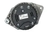 alternator-8el-015-643-061-hel-jakosc-czesci-zgodnie-z-gvo-p-zamiennik-o-jakosci-porownywalnej-do-oryginalu