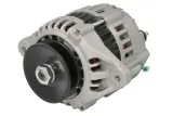alternator-8el-015-643-371-hel