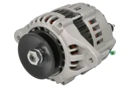 alternator-8el-015-643-371-hel
