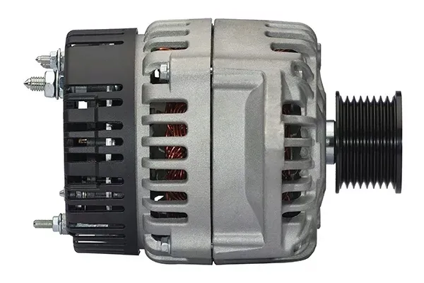 alternator-8el-015-643-061-hel-prad-ladowania-alternatora-95-a