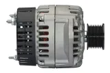alternator-8el-015-643-061-hel-prad-ladowania-alternatora-95-a