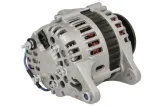 alternator-8el-015-643-371-hel-stan-nowy