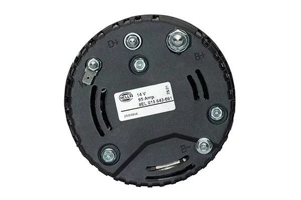 alternator-8el-015-643-061-hel-waga-z-opakowaniem-0-1-kg