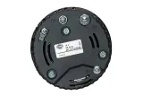 alternator-8el-015-643-061-hel-waga-z-opakowaniem-0-1-kg
