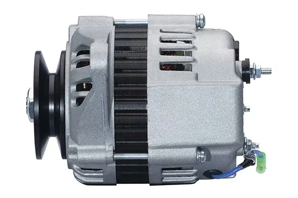 alternator-8el-015-643-371-hel-producent-czesci-hella