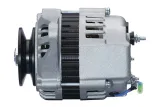 alternator-8el-015-643-371-hel-producent-czesci-hella