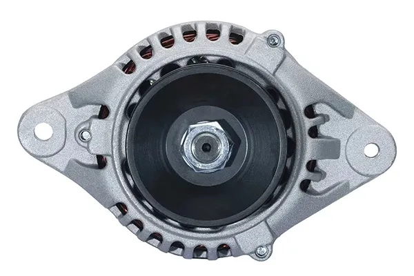 alternator-8el-015-643-371-hel
