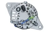 alternator-8el-015-643-371-hel-prad-ladowania-alternatora-45-a