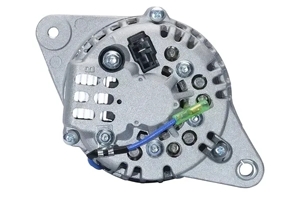 alternator-8el-015-643-371-hel