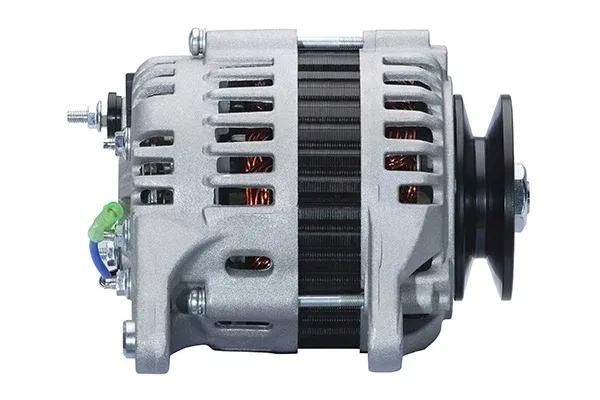 alternator-8el-015-643-371-hel-waga-z-opakowaniem-3-95-kg