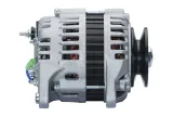 alternator-8el-015-643-371-hel-waga-z-opakowaniem-3-95-kg