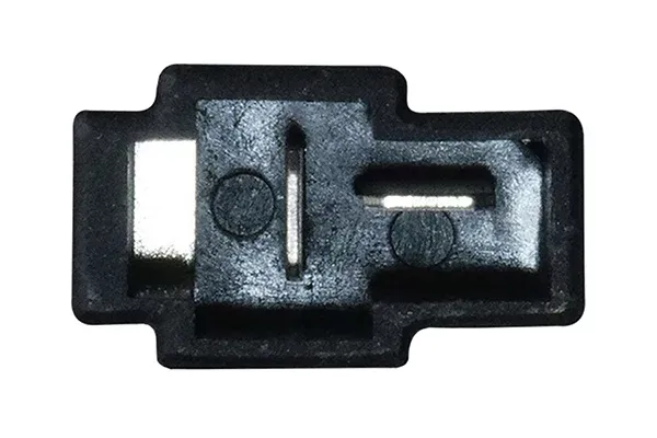 alternator-8el-015-643-371-hel-numer-katalogowy-czesci-8el-015-643-371