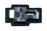 alternator-8el-015-643-371-hel-numer-katalogowy-czesci-8el-015-643-371