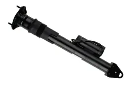 amortyzator-27-271001-bilstein