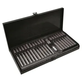 koncowki-wkretakowe-zestaw-40-szt-06-107-tpx