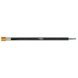 uchwyt-do-koncowek-1-4-300-mm-06-073-tpx