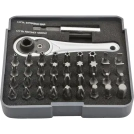koncowki-wkretakowe-z-uchwytem-zestaw-38-06-105-tpx
