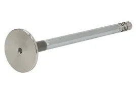 zawor-wydechowy-06-0520-mx1301