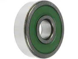 lozysko-alternatora-abe9028-nsk